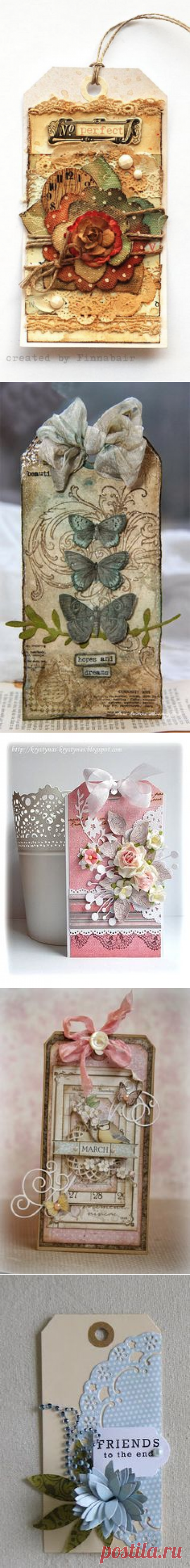 (9) Pinterest: инструмент для поиска и хранения интересных идей
