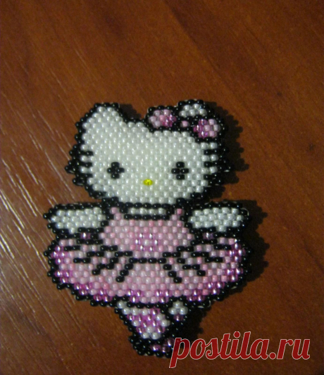 biser.info_79169_hello-kitty_1407665715.jpg (Изображение JPEG, 1382 × 1600 пикселов) - Масштабированное (38%)