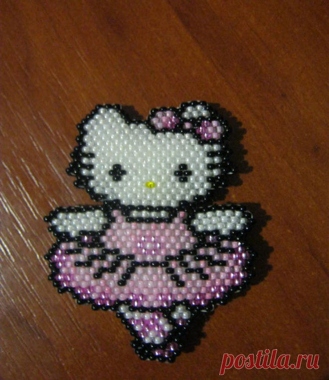 biser.info_79169_hello-kitty_1407665715.jpg (Изображение JPEG, 1382 × 1600 пикселов) - Масштабированное (38%)
