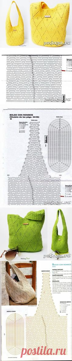 (38) Pinterest • Всемирный каталог идей