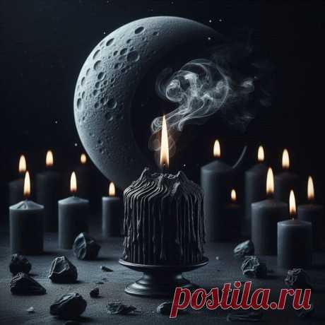 Маг Алексей alpetrov.info отзывы реально помогает. Пишу Магу Алексею alpetrov.info отзыв и благодарность за помощь в налаживании отношений с женой. Просил его о привороте. Я теперь с работы бегу скорее домой, где меня любят и ждут, не сижу час в машине, понимая, что, скорее всего, начнется очередной скандал.
Спасибо большое за это Алексею. Вот его адрес magiaritual@yandex.ru