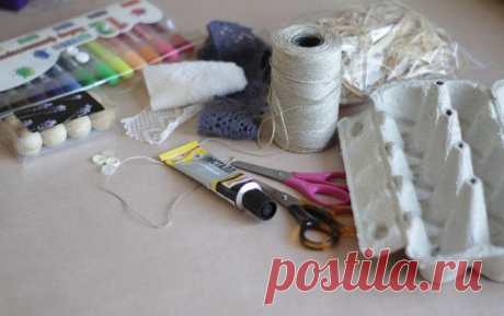 Хендмейдия Подпишись