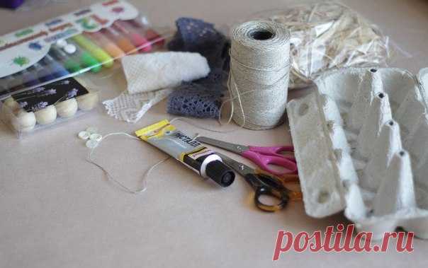 Хендмейдия Подпишись