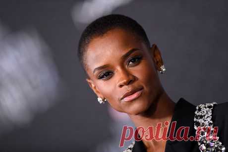 Летиша Райт, 31 октября, 1993