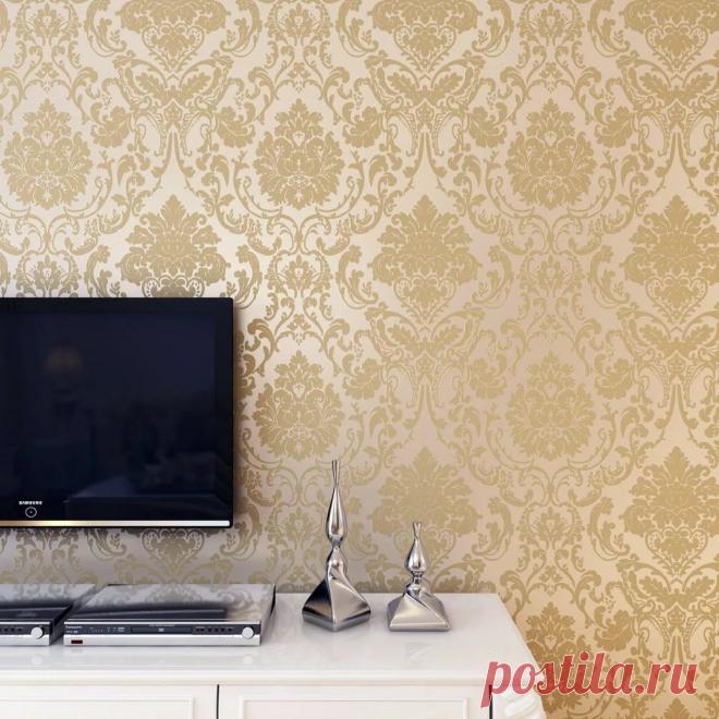 модные обои для стен 2018 года фото: 4 тыс изображений найдено в Яндекс.Картинках