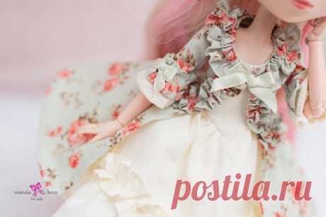 details | Flickr - Photo Sharing!