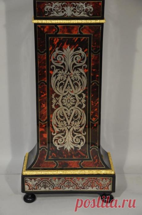 ИЗДЕЛИЯ ИЗ ПАНЦИРЯ ЧЕРЕПАХИ (ИЛИ С ЕГО ПРИМЕНЕНИЕМ) + 2 ВИДЕО-МК: ИМИТАЦИЯ ЧЕРЕПАХОВОГО ПАНЦИРЯ