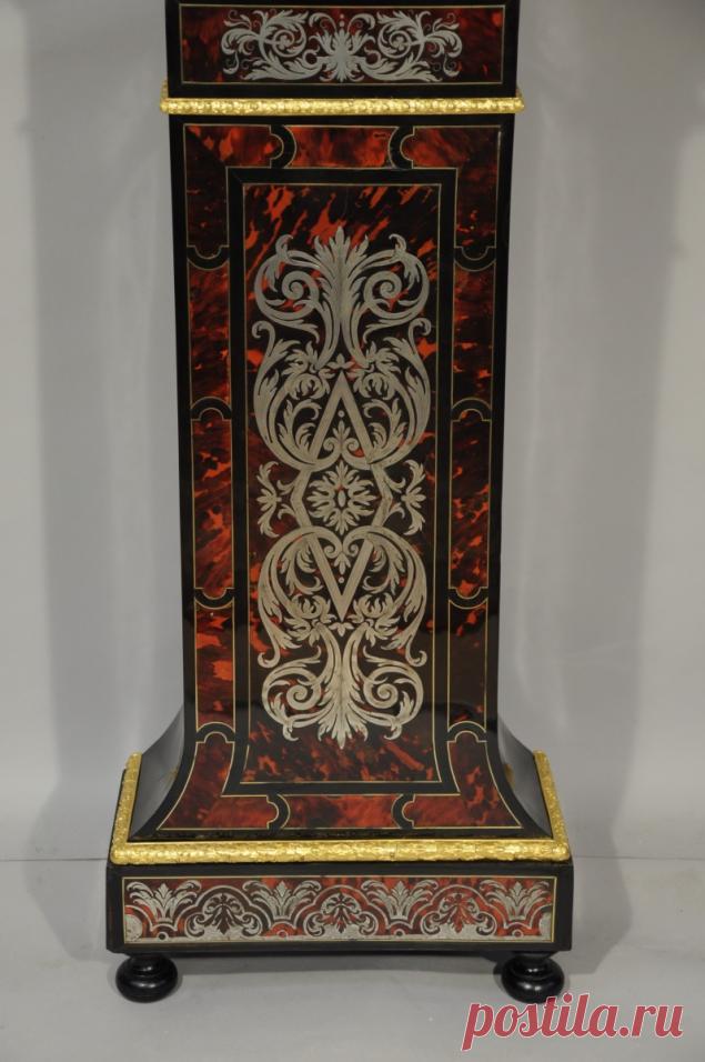 ИЗДЕЛИЯ ИЗ ПАНЦИРЯ ЧЕРЕПАХИ (ИЛИ С ЕГО ПРИМЕНЕНИЕМ) + 2 ВИДЕО-МК: ИМИТАЦИЯ ЧЕРЕПАХОВОГО ПАНЦИРЯ