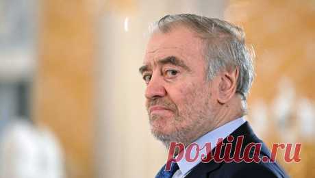 Ильдар Абдразаков назвал историческим событием назначение Гергиева в Большой театр. Объединение двух главных театров страны - Мариинского театра и Большого театра - является историческим событием. Об этом заявил оперный певец, заслуженный артист Российской Федерации Ильдар Абдразаков. &quot;Мне довелось выступать на ...