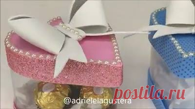 (5) Facebook