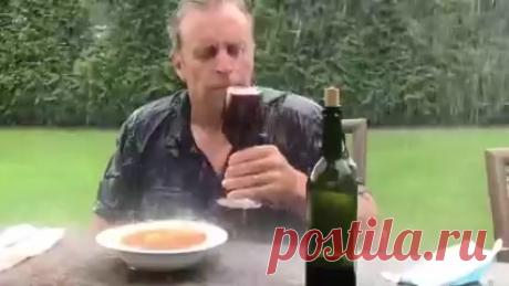 (20+) Gismeteo.md | Facebook