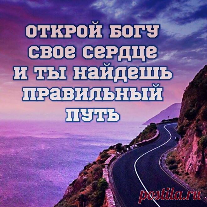 b-552.jpg (900×900)