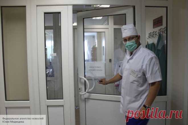 Солдат-срочник выпал из окна воинской части в Ярославле после конфликта с офицером | Федеральное агентство происшествий