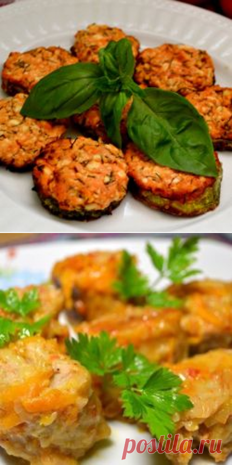 Закусочные конвертики из лаваша / Рецепты с фото