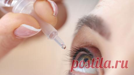 Американка отравила подругу глазными каплями и украла у нее почти $300 тысяч. В США слушается дело об отравлении глазными каплями, произошедшем пять лет назад. Об этом пишет CBS News. 14 ноября присяжные признали 39-летнюю Джесси Курчевски из штата Висконсин виновной в отравлении подруги. По данным следствия, так ...