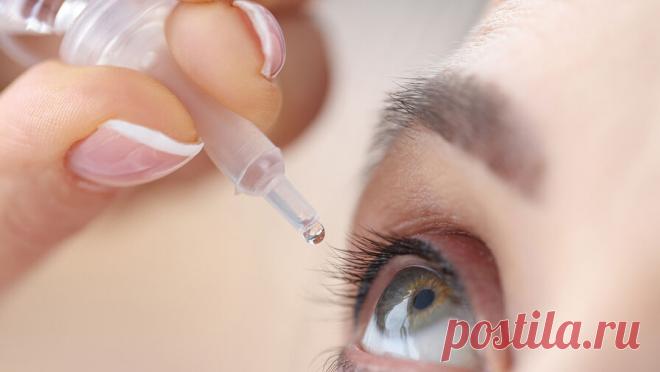 Американка отравила подругу глазными каплями и украла у нее почти $300 тысяч. В США слушается дело об отравлении глазными каплями, произошедшем пять лет назад. Об этом пишет CBS News. 14 ноября присяжные признали 39-летнюю Джесси Курчевски из штата Висконсин виновной в отравлении подруги. По данным следствия, так ...