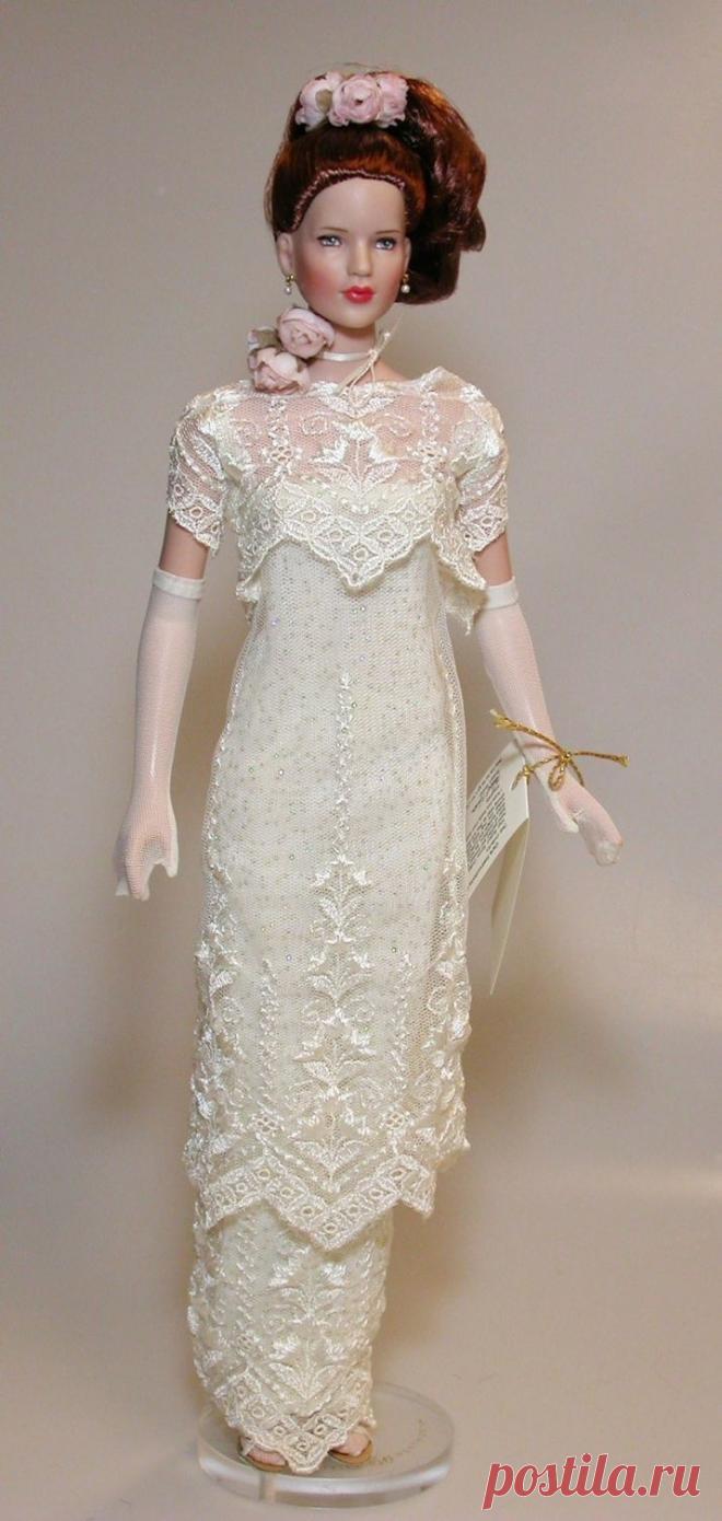 barbie weddings bridal gowns 1...5 qw | Fashion Dolls