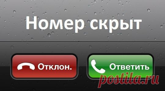 Без заголовка