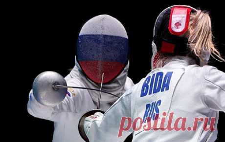 FIE не стала приостанавливать членство Федерации фехтования России в организации. С соответствующим предложением выступила Федерация фехтования Украины