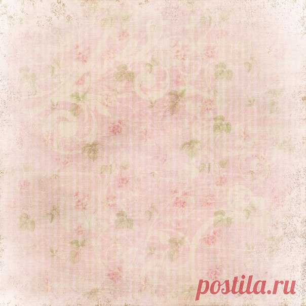 Нежная бумага для распечатки