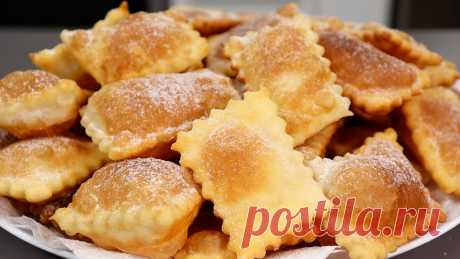 Готовлю каждое утро: нужно всего 3 ингредиента, чтобы приготовить вкусный завтрак | Евгения Полевская | Это просто | Дзен