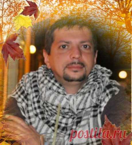 блюз | Школа Самопознания