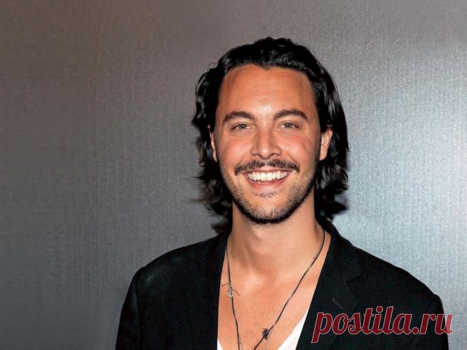 Джек Хьюстон, 7 декабря, 1982