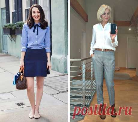 Мы выбрали 14 модных вещей, которые сделают удачным гардероб женщины любого возраста