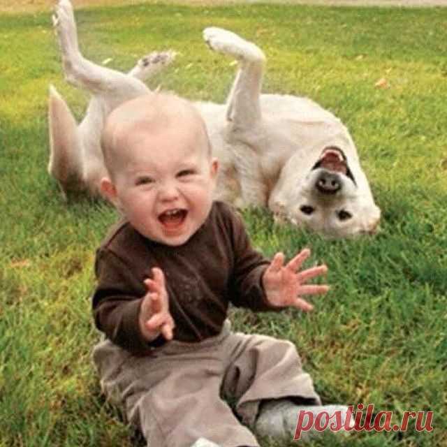 Мужской Взгляд - лучшее видео и приколы из Сети
卐 Emanuele Fiore 卐