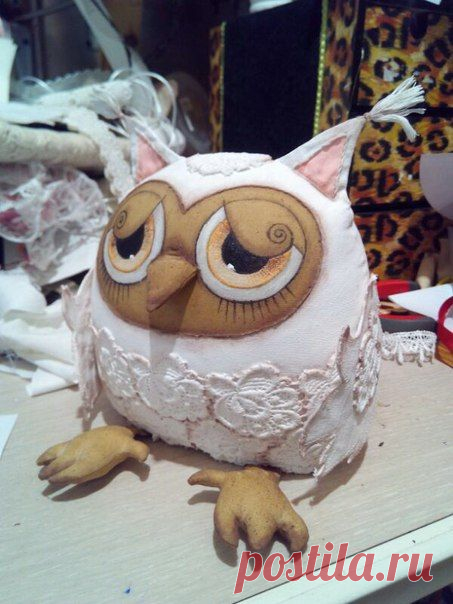 (213) Pinterest
