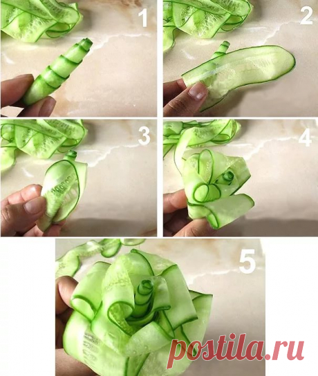 чудеса украшения блюд: 10 тыс изображений найдено в Яндекс.Картинках