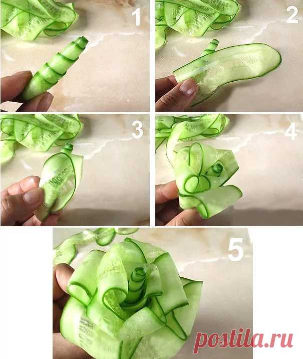 чудеса украшения блюд: 10 тыс изображений найдено в Яндекс.Картинках