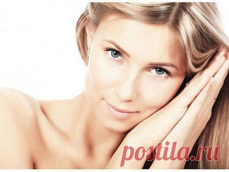 Одноклассники