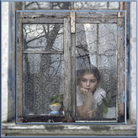 Kofetime: Настоящая женщина