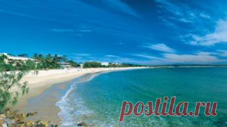 Море обои, море картинки, море фото