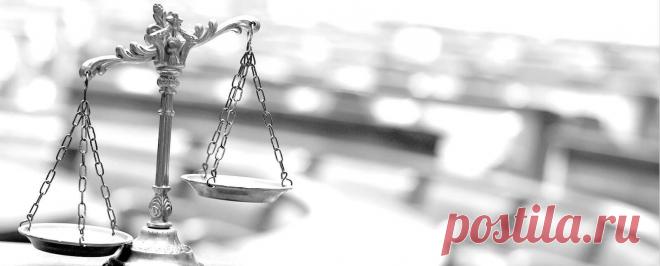 ВС определил, как нельзя считать срок давности по требованию банка о досрочном возврате кредита Действительно, вопрос о правильности исчисления срока исковой давности, когда банк заявляет требование о досрочном возврате суммы займа,...