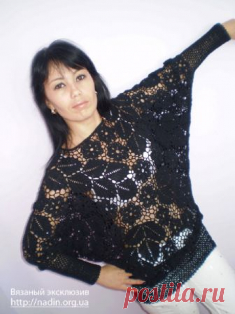 5.JPG (450×600)