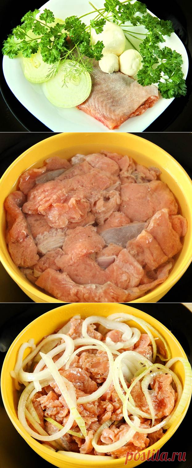 Профитроли с красной рыбой и сливочным творожным сыром | Четыре вкуса