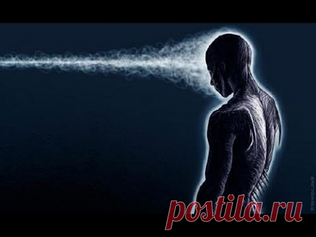 Как быть победителем,как конролировать себя полностью.                               https://youtu.be/UApE8b2nd6k