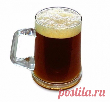 Квас из ржаных сухарей 

Нам понадобится: 
ржаной хлеб (половина буханки); 
дрожжи сухие (30 гр.); 
Показать полностью…