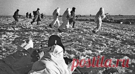 «Солдаты шилом бреются, солдаты дымом греются», – шуткует известная пословица. А ведь в каждой емкой шутке непременно заложена доля правды. Русский солдат славился неприхотливостью и непредсказуемостью. Те же качества перешли и к солдату советскому.