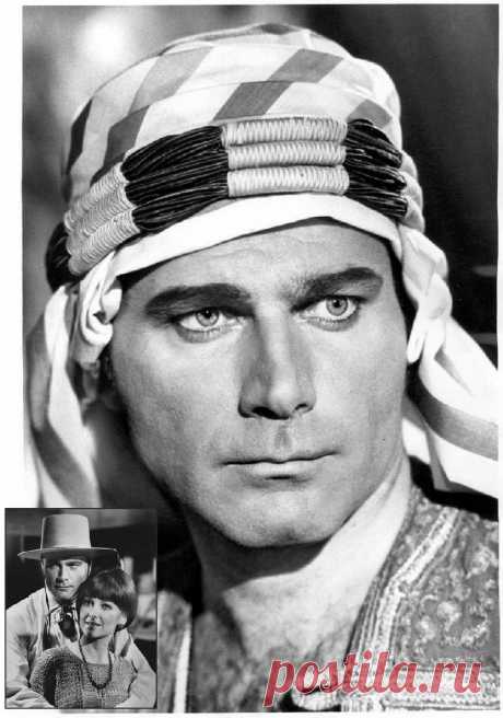 Франко Неро