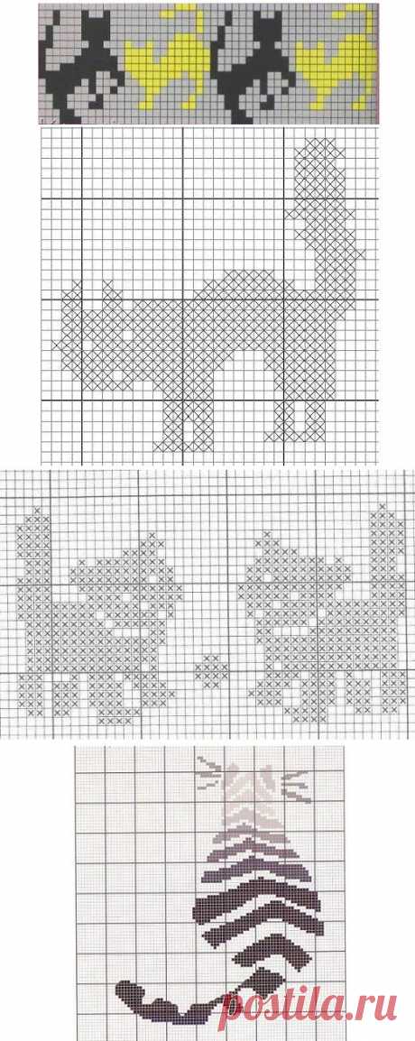 Pinterest • The world’s catalog of ideas