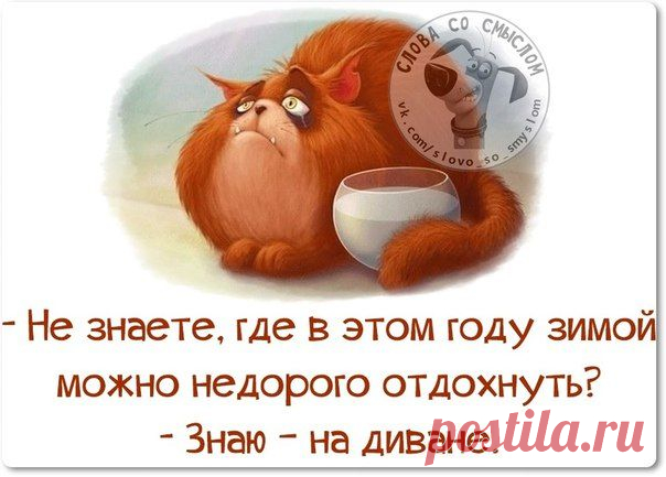 мудрязматики