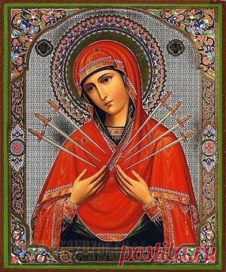 Дневник ТАТЬЯНЫ СОСНОВСКОЙ
