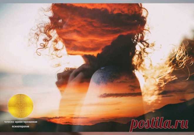 40 ВАЖНЫХ МЫСЛЕЙ О ЖИЗНИ. 