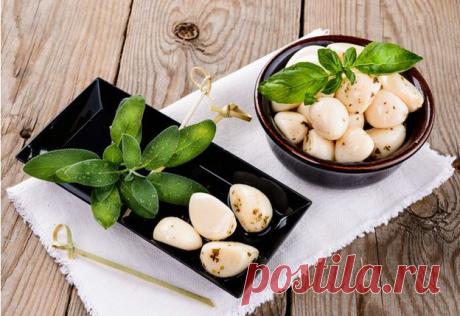 Как сделать вкусный чеснок на зиму. Тонкости маринования | Ваши любимые рецепты