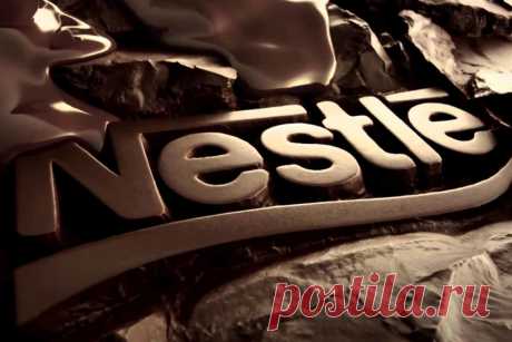 🏢 Неоднозначная история Nestlé: поглощения, скандалы, 7 млрд долларов и несомненное лидерство!
👉 Читать далее по ссылке: https://lindeal.com/business/neodnoznachnaya-istoriya-nestle-pogloshcheniya-skandaly-7-mlrd-dollarov-i-nesomnennoe-liderstvo