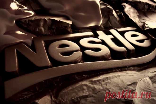 🏢 Неоднозначная история Nestlé: поглощения, скандалы, 7 млрд долларов и несомненное лидерство!
👉 Читать далее по ссылке: https://lindeal.com/business/neodnoznachnaya-istoriya-nestle-pogloshcheniya-skandaly-7-mlrd-dollarov-i-nesomnennoe-liderstvo