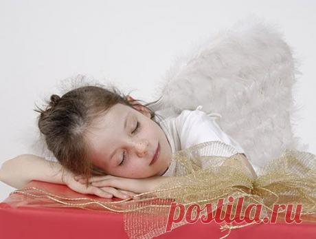 НАУКА СНА. Кто вы на самом деле: жаворонок, сова или... голубь?